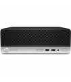 HP PRODESK 400 G4: INTEL CORE I5-6500 (UP TO 3.6 GHZ),4GB DDR4,1TB,WINDOWS 10 PRO