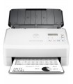 Escáner con alimentación de hojas HP ScanJet Enterprise Flow 5000 s4