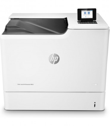 HP Color LaserJet Enterprise M652dn