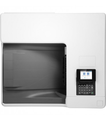 HP Color LaserJet Enterprise M652dn