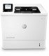 HP LaserJet Enterprise M609dn
