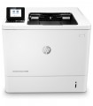 HP LaserJet Enterprise M609dn