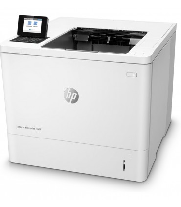 HP LaserJet Enterprise M609dn