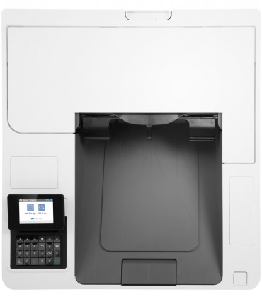 HP LaserJet Enterprise M609dn