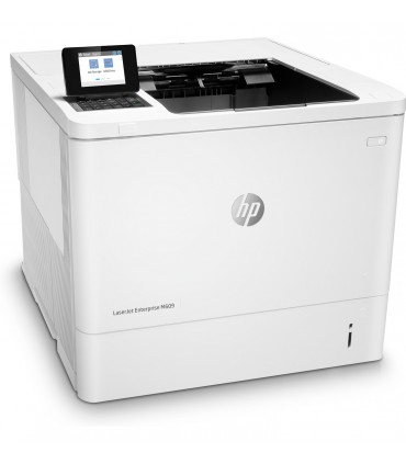 HP LaserJet Enterprise M609dn