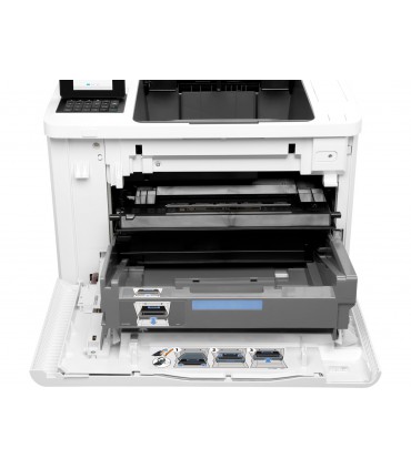 HP LaserJet Enterprise M609dn