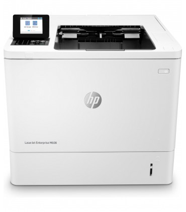 HP LaserJet Enterprise M608dn