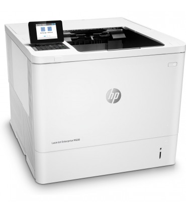 HP LaserJet Enterprise M608dn