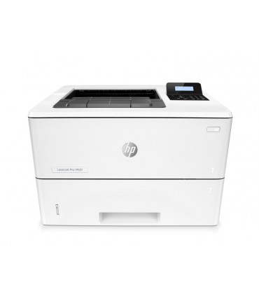 Impresora HP LaserJet Pro M501dn