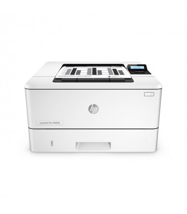 Impresora HP LaserJet Pro M402dw