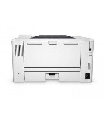 Impresora HP LaserJet Pro M402dw