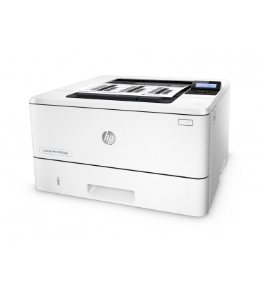 Impresora HP LaserJet Pro M402dw