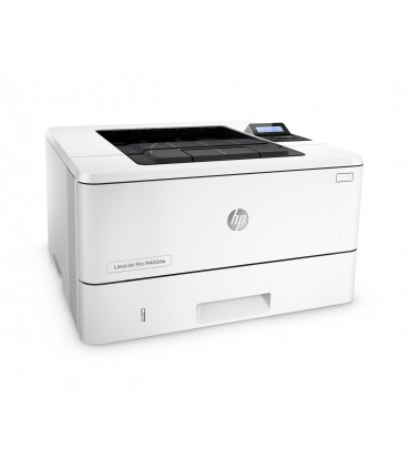 Impresora HP LaserJet Pro M402dw