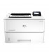 Impresora HP LaserJet Enterprise M506dn