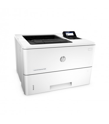 Impresora HP LaserJet Enterprise M506dn