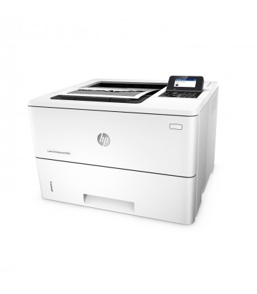 Impresora HP LaserJet Enterprise M506dn