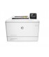 Impresora color HP LaserJet Pro M452dw