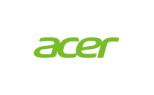 Acer