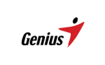 Genius