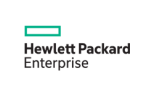 HP Enterprise