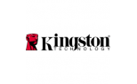 Kingston