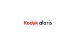 Kodak Alaris