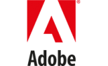 Adobe