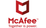 McAfee