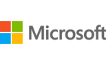 Mircosoft