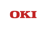OKI