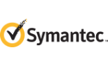Symantec