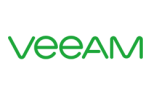 Veeam