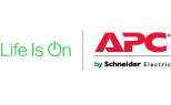APC