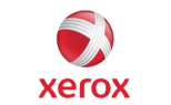 Xerox