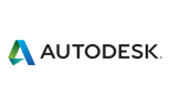 Autodesk