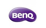 Benq