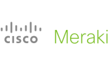 Cisco Meraki